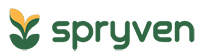 Spryven
